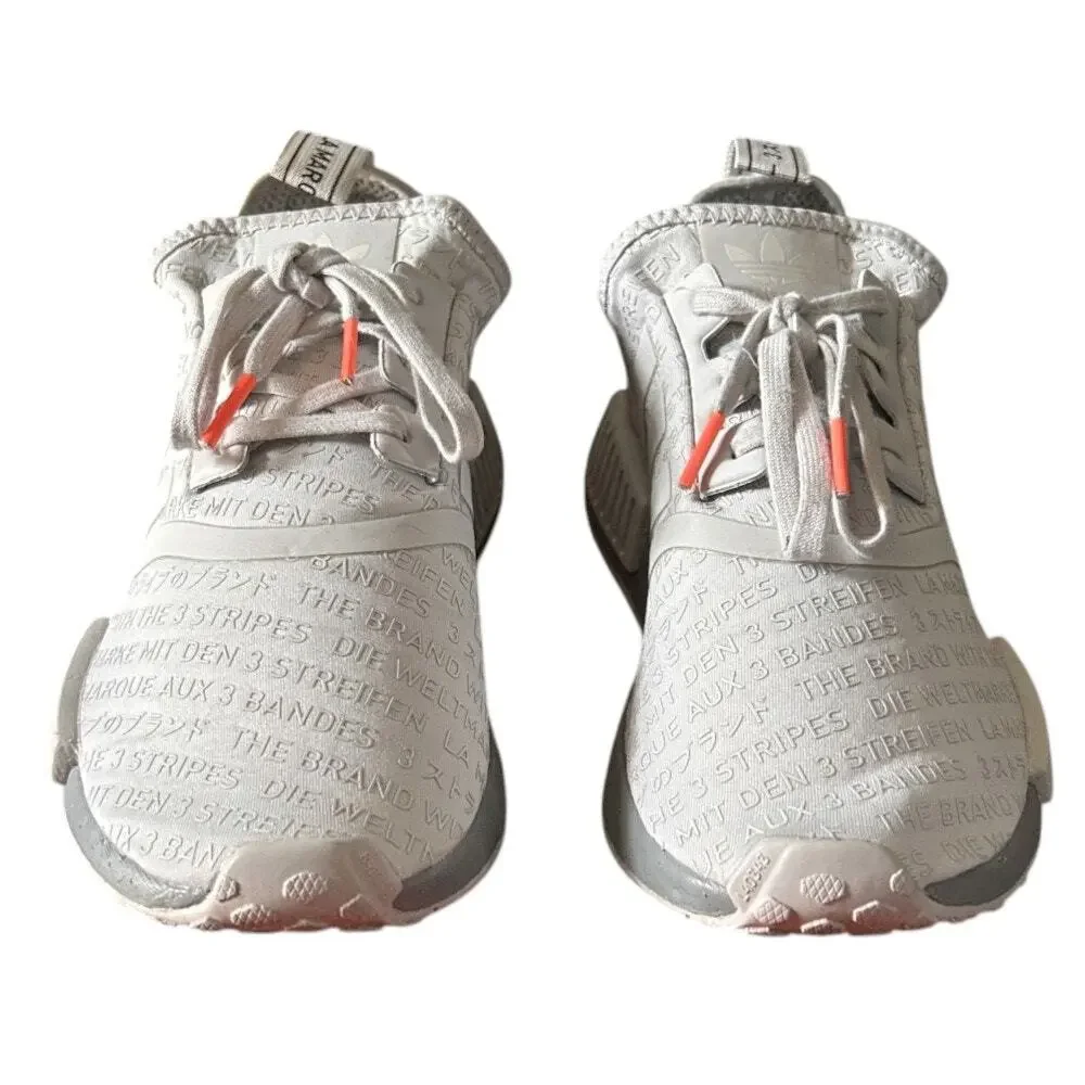 adidas *please see